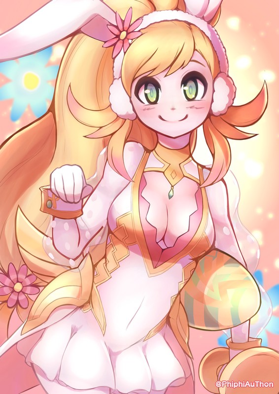 sharena (fire emblem and 1 more) drawn by phiphi-au-thon