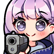 sophia (fire emblem and 1 more) drawn by achirimotedo