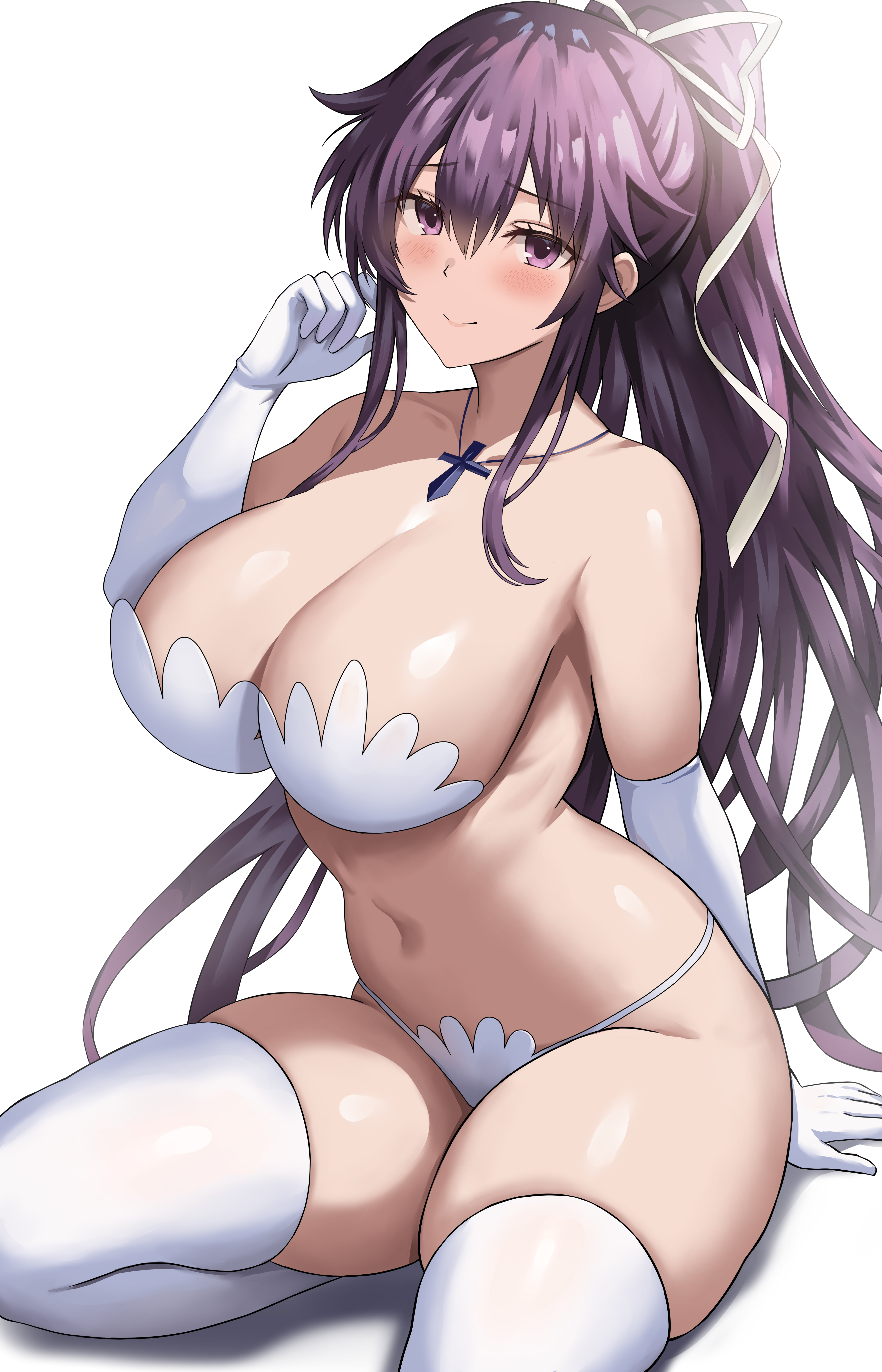 __kanzaki_kaori_toaru_majutsu_no_index_drawn_by_jasony__47f4cc4faa194a192b016d33a3be0ccb.png