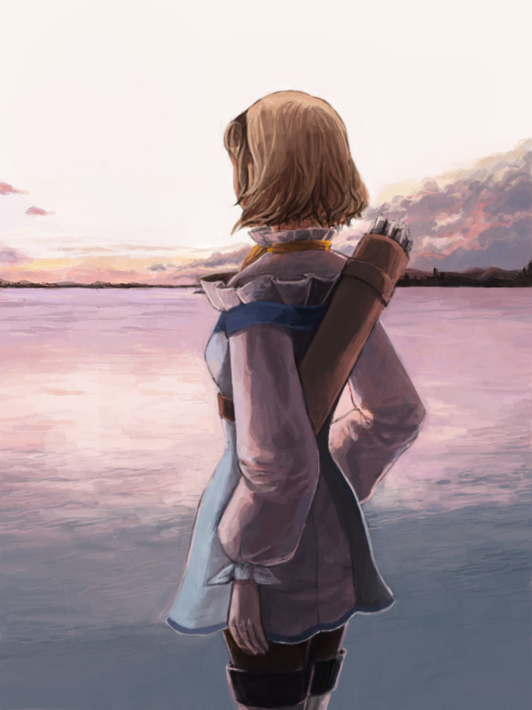 natalia luzu kimlasca lanvaldear (tales of and 1 more)