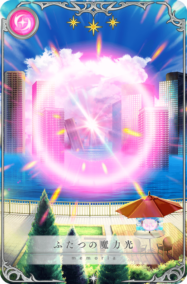 mahou shoujo madoka magica and 3 more drawn by tsuduki_neko