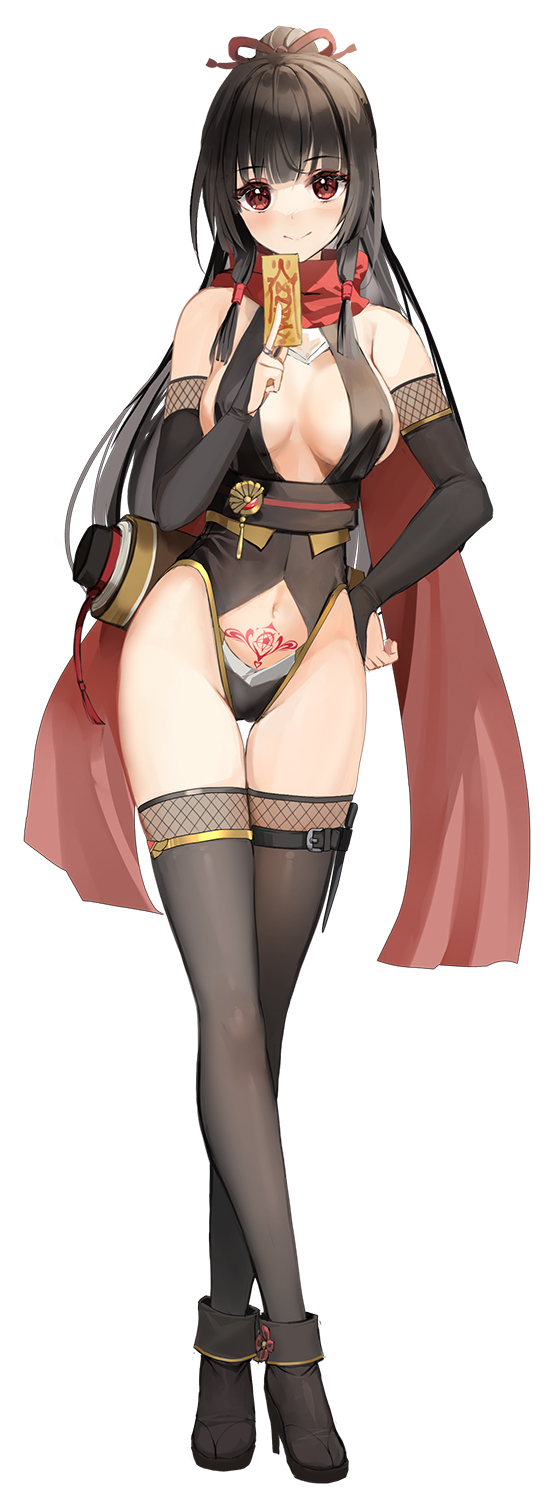 risako otowa (original) drawn by mvv