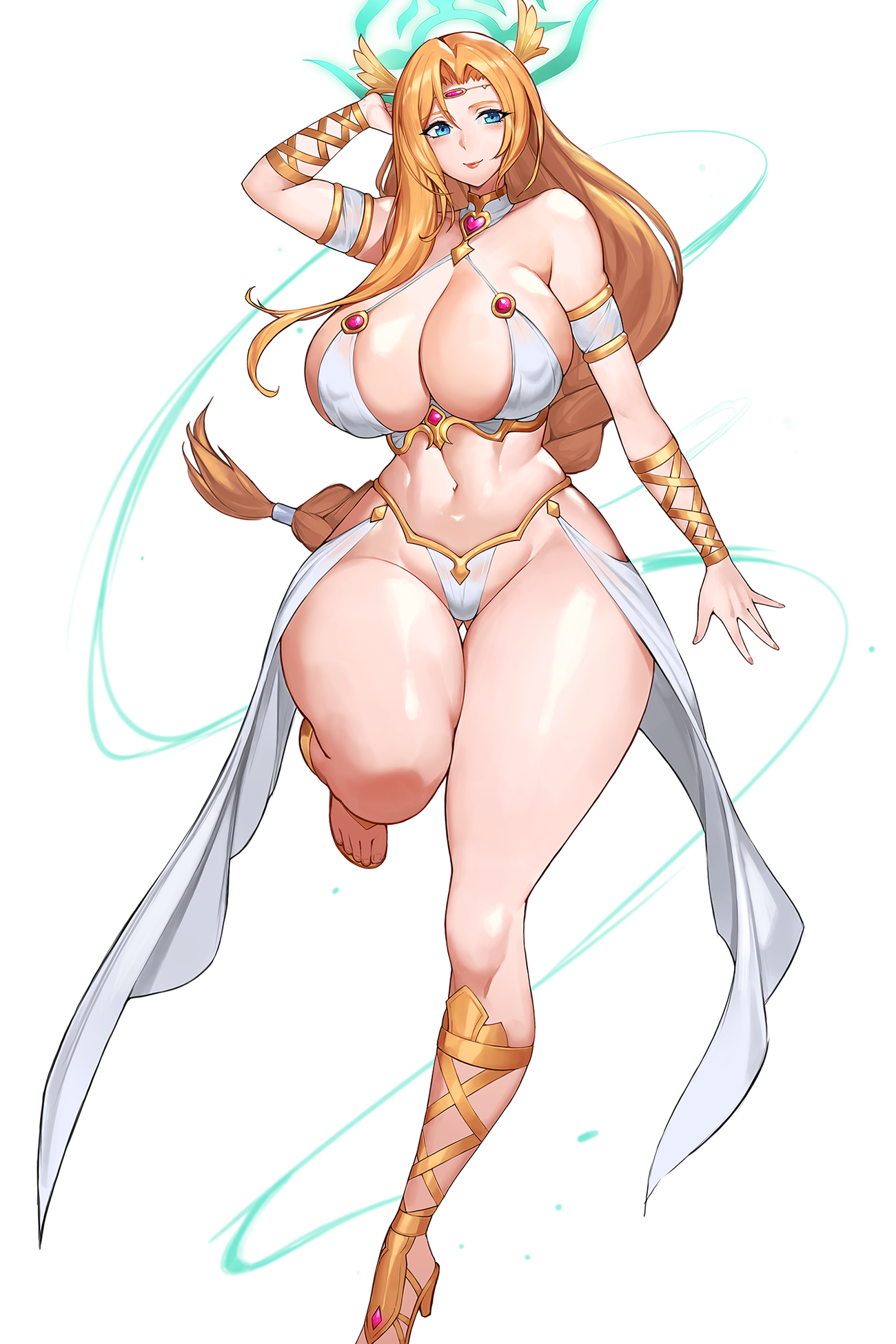__original_drawn_by_gurimjang__4803bd66f3438c7e32ab510a64f2ca8e.png