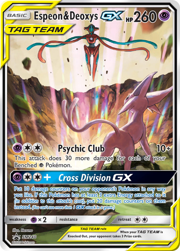 espeon and deoxys (pokemon and 1 more) drawn by hasunokaeru