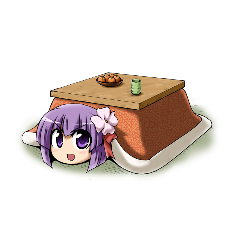 hieda no akyuu (touhou) drawn by kousei_(public_planet)