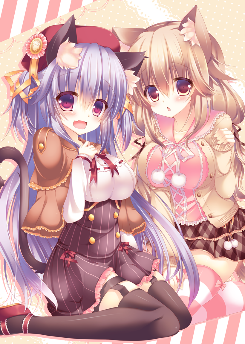 drawn by suzunone_rena