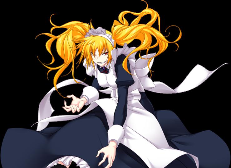 stacy connor (maji de watashi ni koi shinasai!) drawn by kawagishi_keitarou