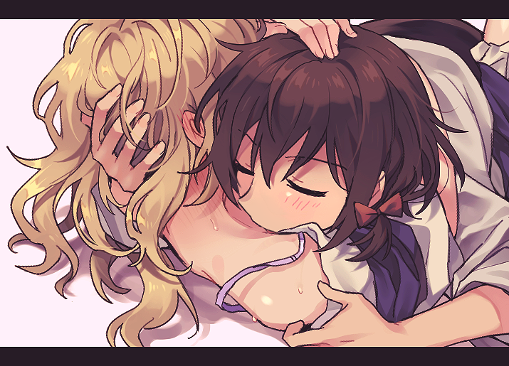 __usami_renko_and_maribel_hearn_touhou_drawn_by_re_ghotion__488138ad17815d790b8fa9f5f51d6e32.png