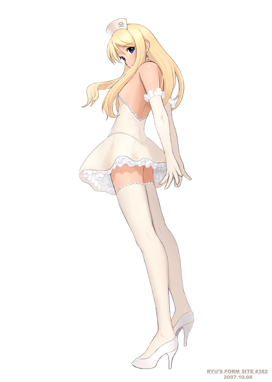 original drawn by ryu_(ryu's_form_site)