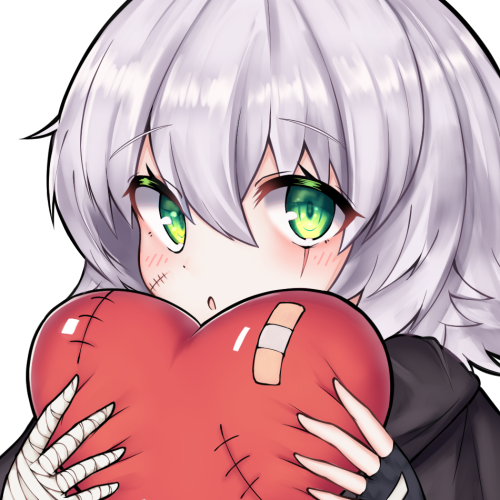 jack the ripper (fate and 2 more) drawn by greypidjun