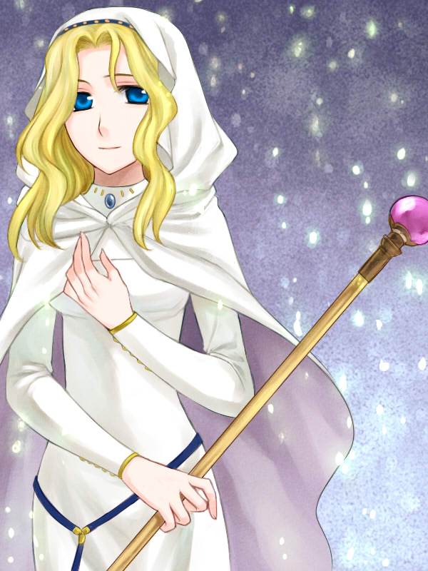 natasha (fire emblem and 1 more) drawn by bo_(774berry)