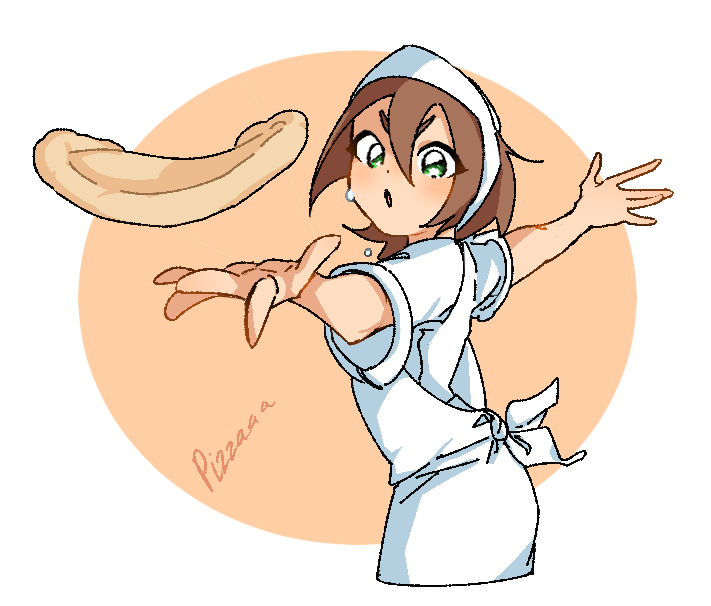 aile (mega man and 1 more) drawn by ghosty_entity