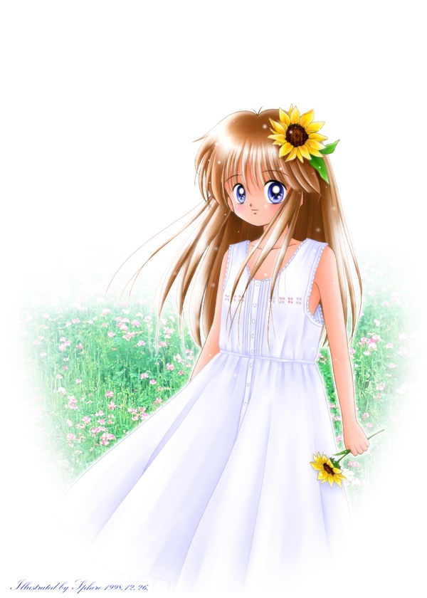 original drawn by sphere_(lr-project)