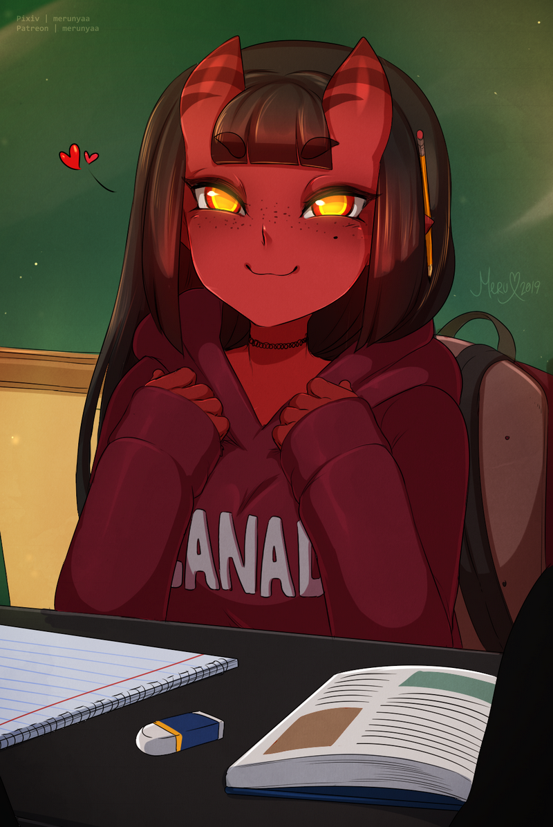 Anime Hands In Pockets Drawing Maybelle On Twitter Hostrisost