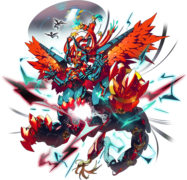 laby, zael delta, altar zero, and proto alpha (dragon village and 1 more)