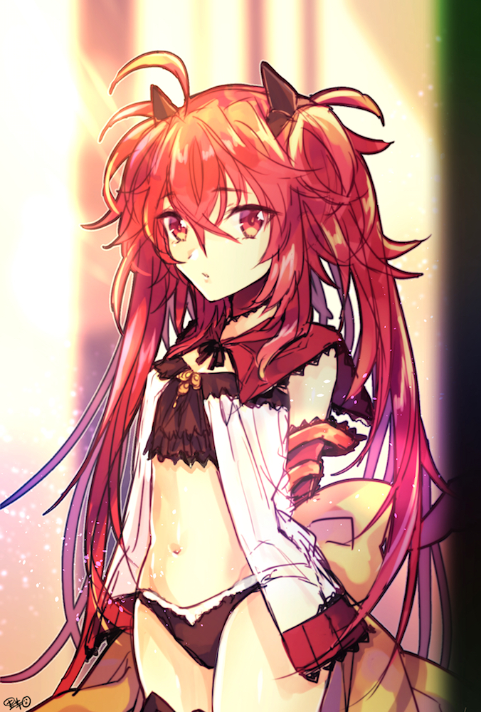sita (fate and 2 more) drawn by satoimo_(3311_mi)