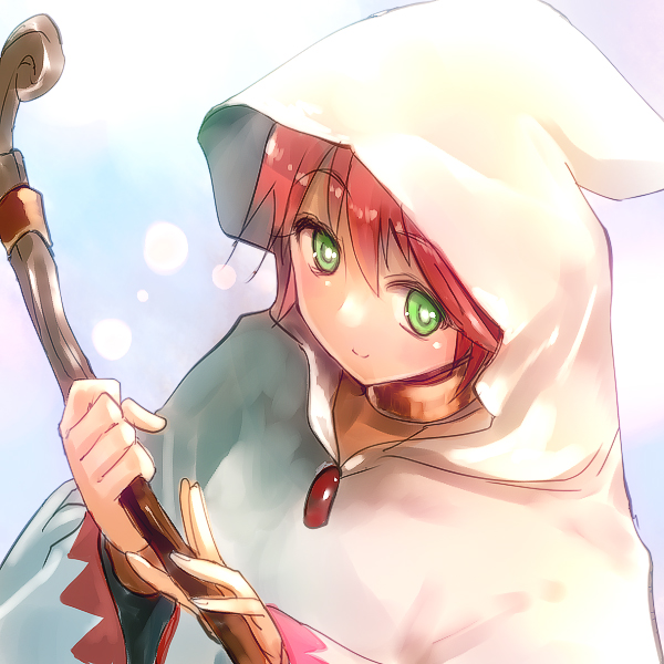 white mage and lenna charlotte tycoon (final fantasy and 1 more) drawn by chimochimo