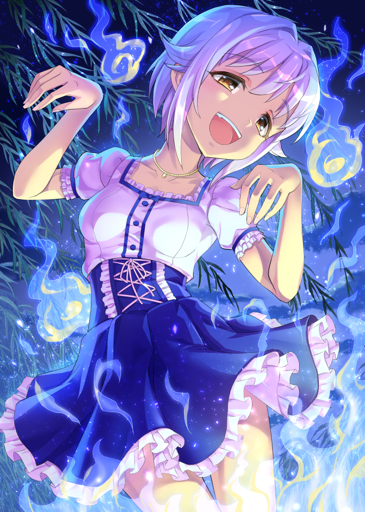 koshimizu sachiko (idolmaster and 1 more) drawn by zless