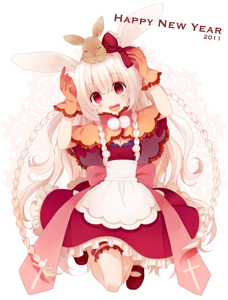 original drawn by koto_(colorcube)