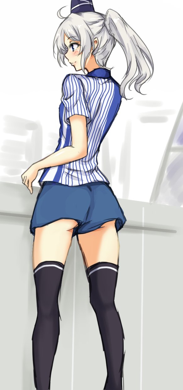 mononobe no futo (touhou and 1 more) drawn by amagi_(amagi626)