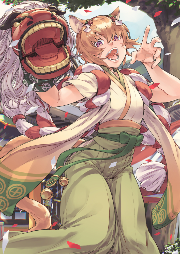 lethe (fire emblem and 2 more) drawn by jelly_shrimp