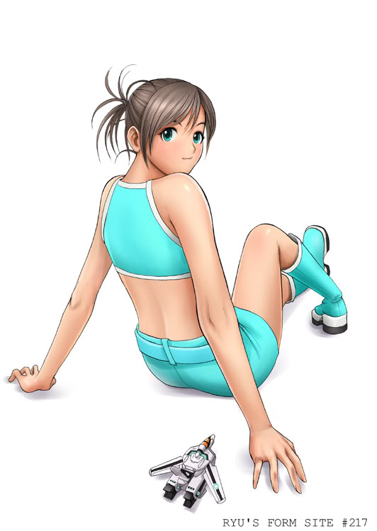 original drawn by ryu_(ryu's_form_site)