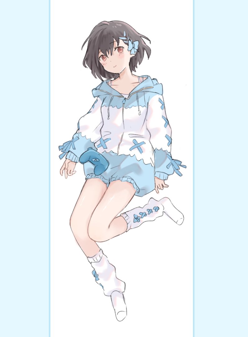 takamatsu tomori (bang dream! and 1 more) drawn by m_(226mmy)