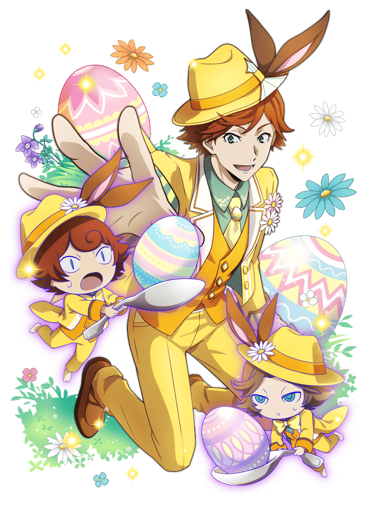 mark twain, tom sawyer, and huck finn (bungou stray dogs and 1 more)