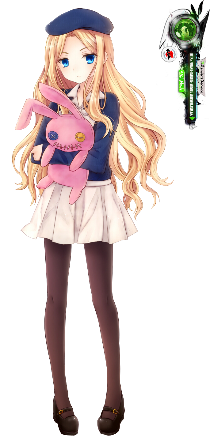 frenda seivelun (toaru majutsu no index and 2 more) drawn by ors_anime_renders and sora_(yukimi_shiro)