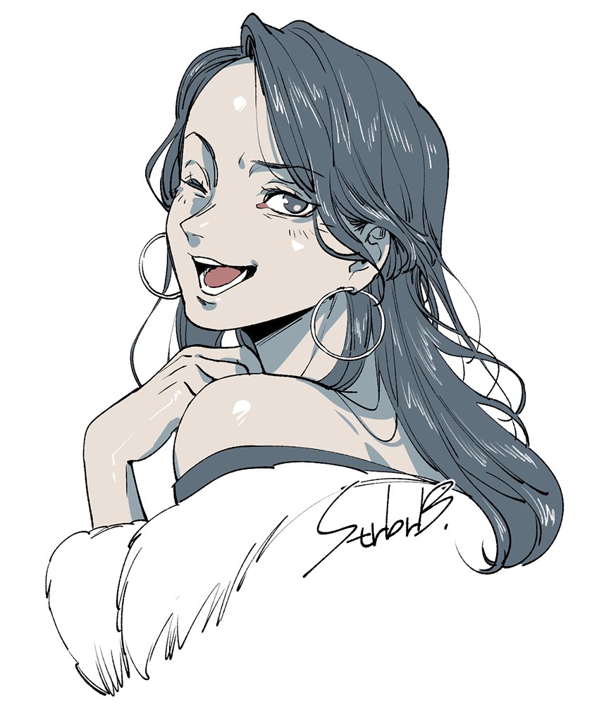 aika (toshi densetsu kaitai center) drawn by ichigo_beeru