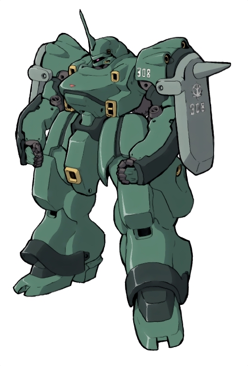 kampfer (original and 2 more) drawn by tessaku_ro