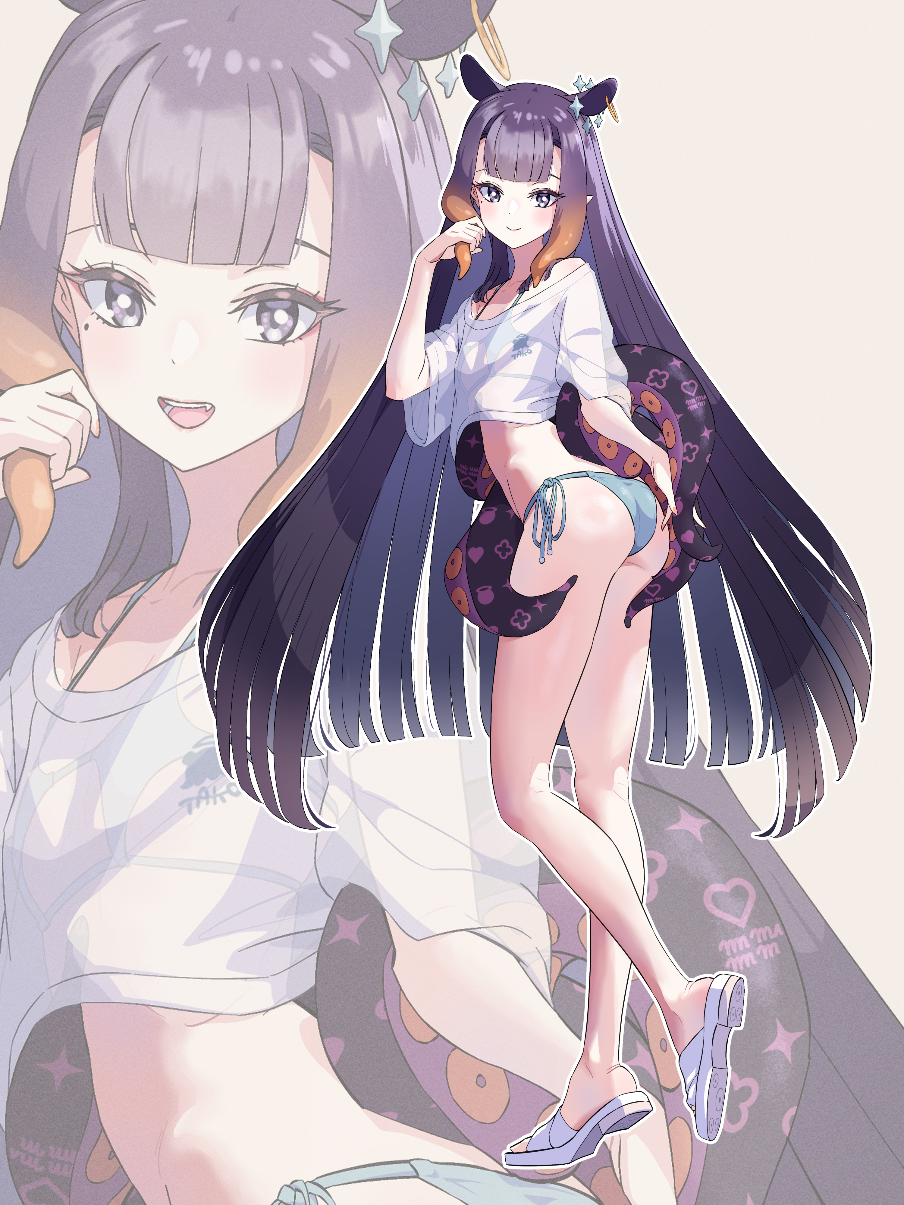 full quality image