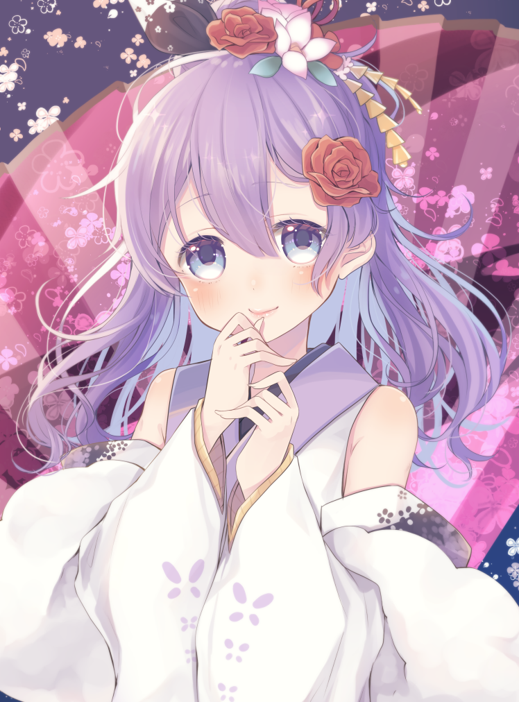 unicorn (azur lane) drawn by nekotemari
