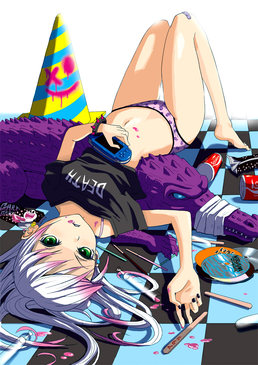 original and 1 more drawn by katouken_(ktn-works)