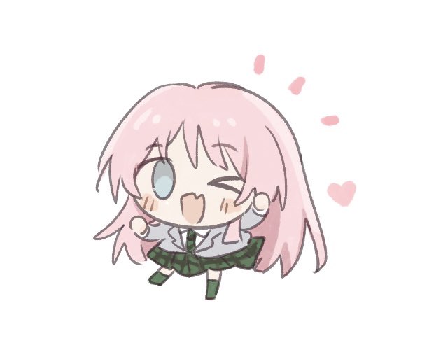 chihaya anon (bang dream! and 1 more) drawn by m_(226mmy)