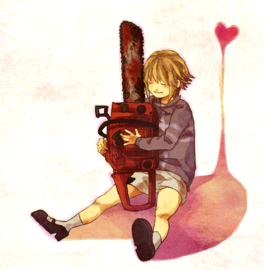 urotsuki (yume 2kki) drawn by piece_3000