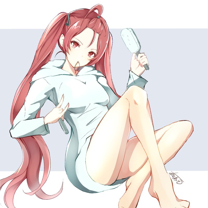 severa (fire emblem and 2 more) drawn by atoatto
