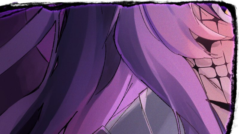 hiiragi utena and magia baiser (mahou shoujo ni akogarete) drawn by fuurinura