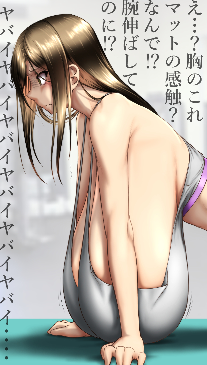 mukai takumi (idolmaster and 1 more) drawn by chikuwabu_(yokowokazuaki)