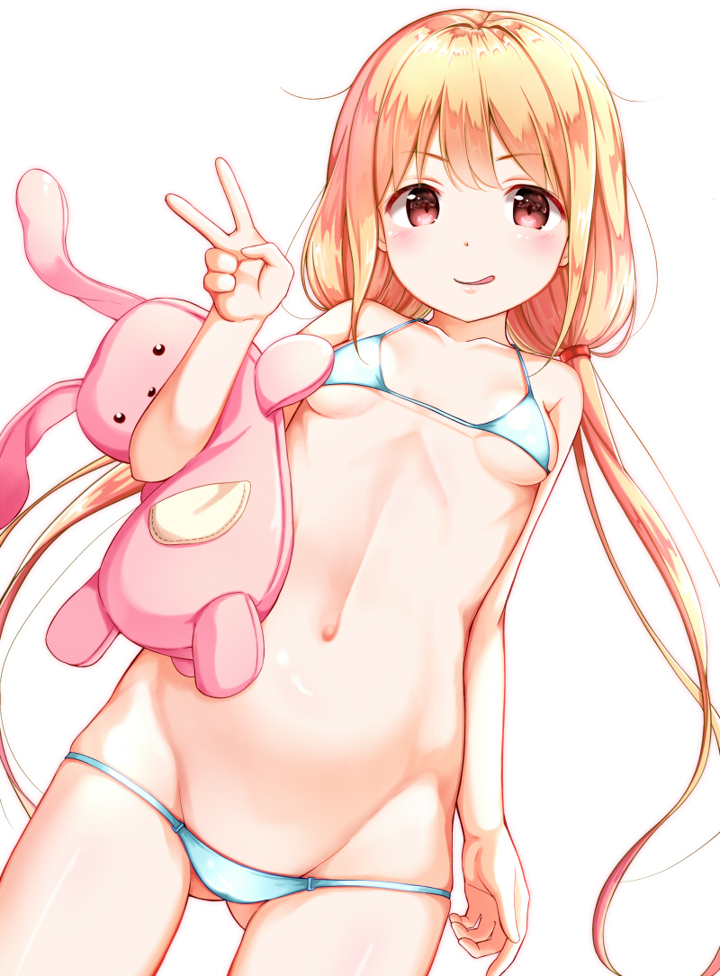 futaba anzu (idolmaster and 1 more) drawn by na53