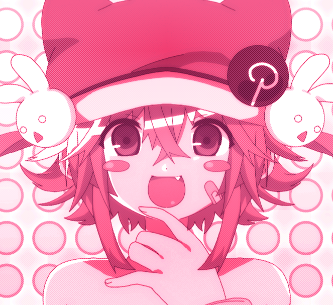 nakahara komugi (nurse witch komugi-chan and 1 more) drawn by bk_(barakoodra)