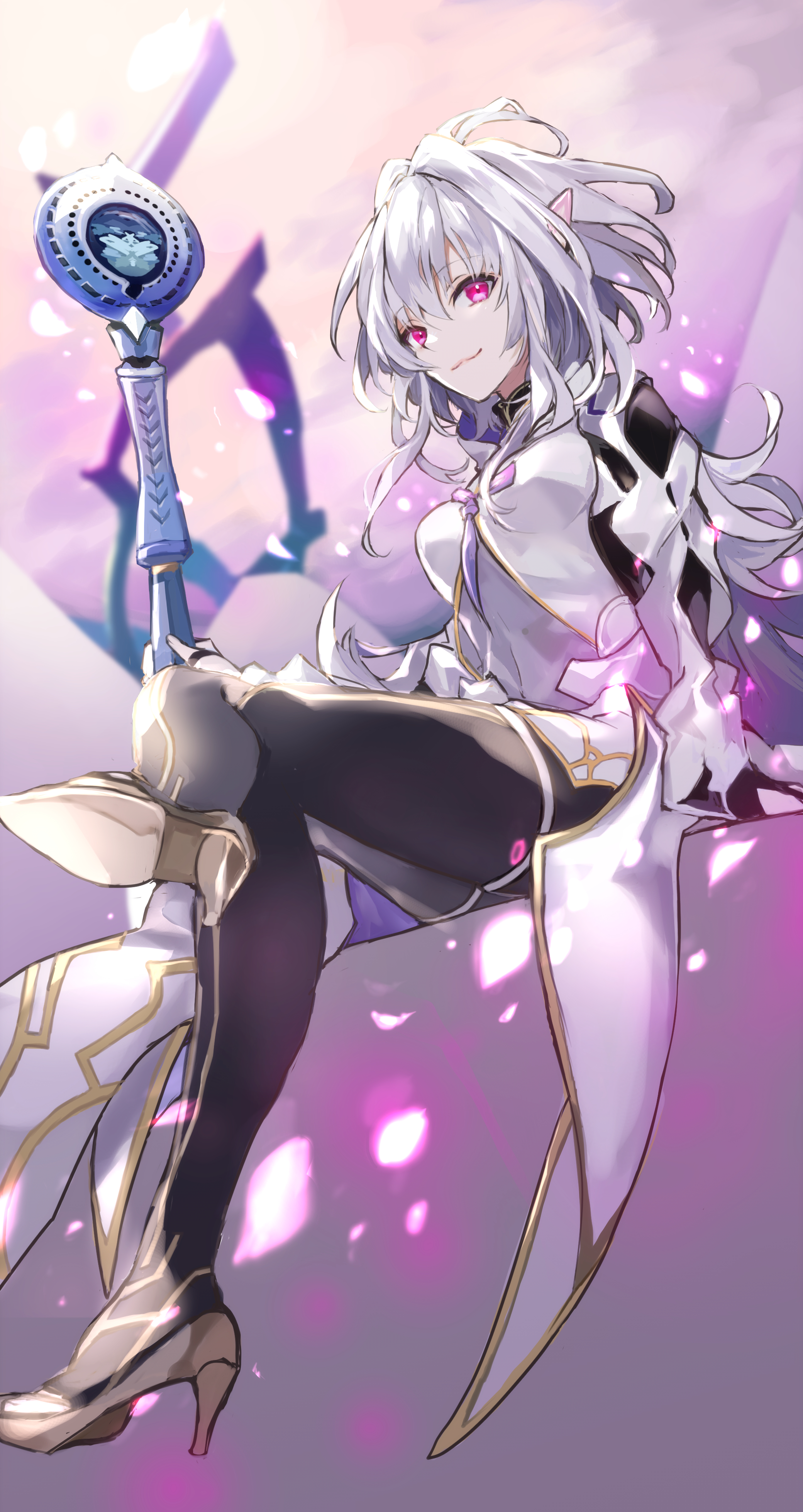Merlin Fate And 2 More Drawn By Mituki Paburo Danbooru Merlin Fate And 2 More Drawn By Mituki Paburo Danbooru