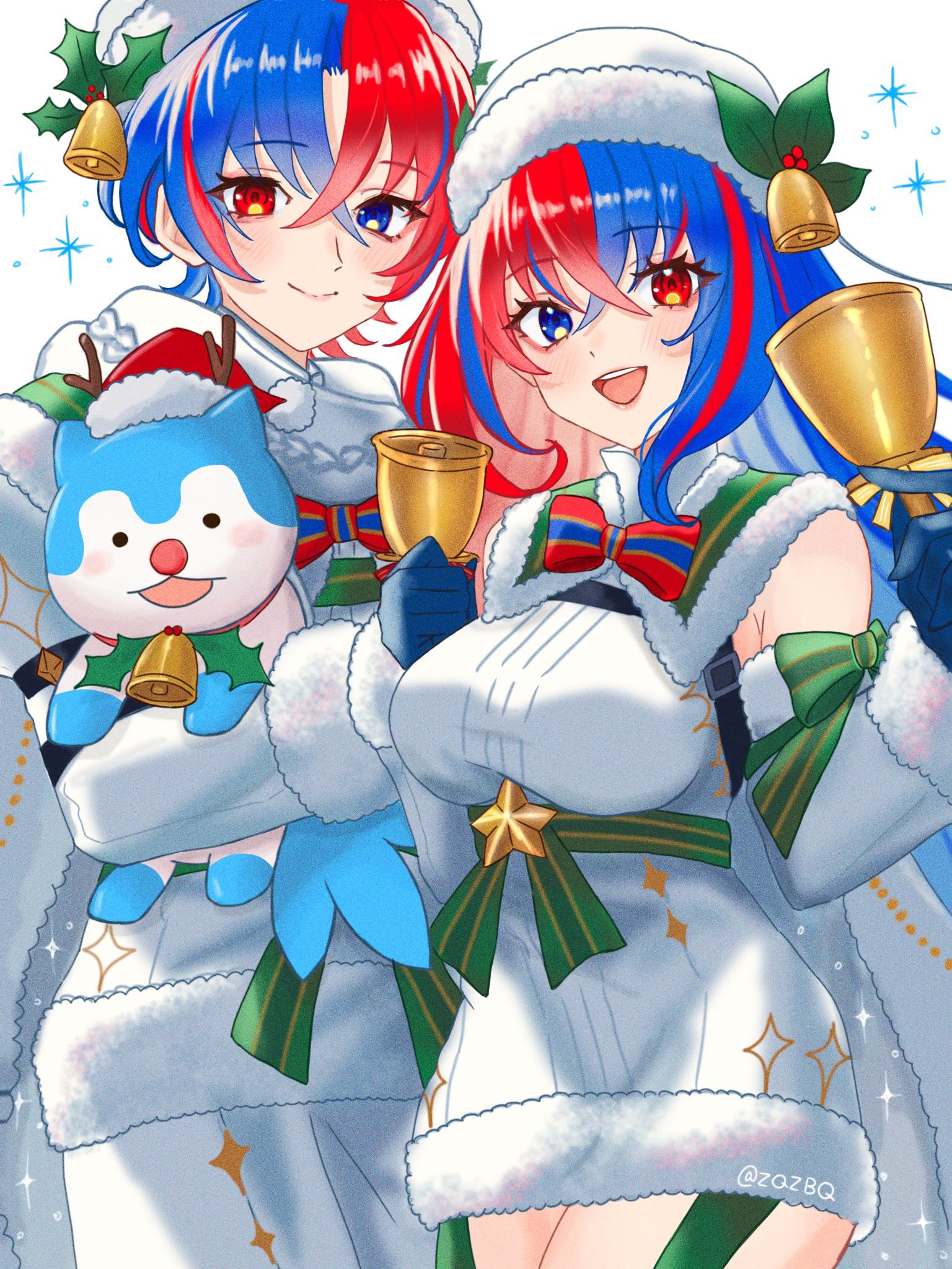 __alear_alear_alear_sommie_alear_and_1_more_fire_emblem_and_2_more_drawn_by_zqzbq__498a9e41920e4dd6c89152f6e93d74db.jpg