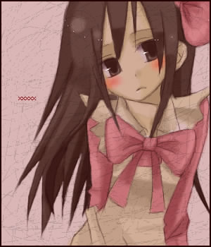 kino (kino no tabi) drawn by shuna_(puppet_deathbed)
