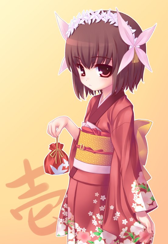 1.0-tan (os-tan) drawn by aoi_kumiko