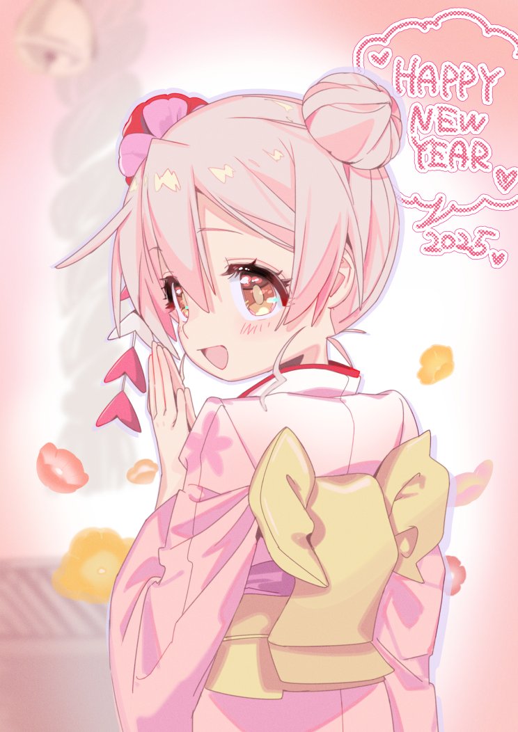 oyama mahiro (onii-chan wa oshimai!) drawn by mochitsuki_kagami