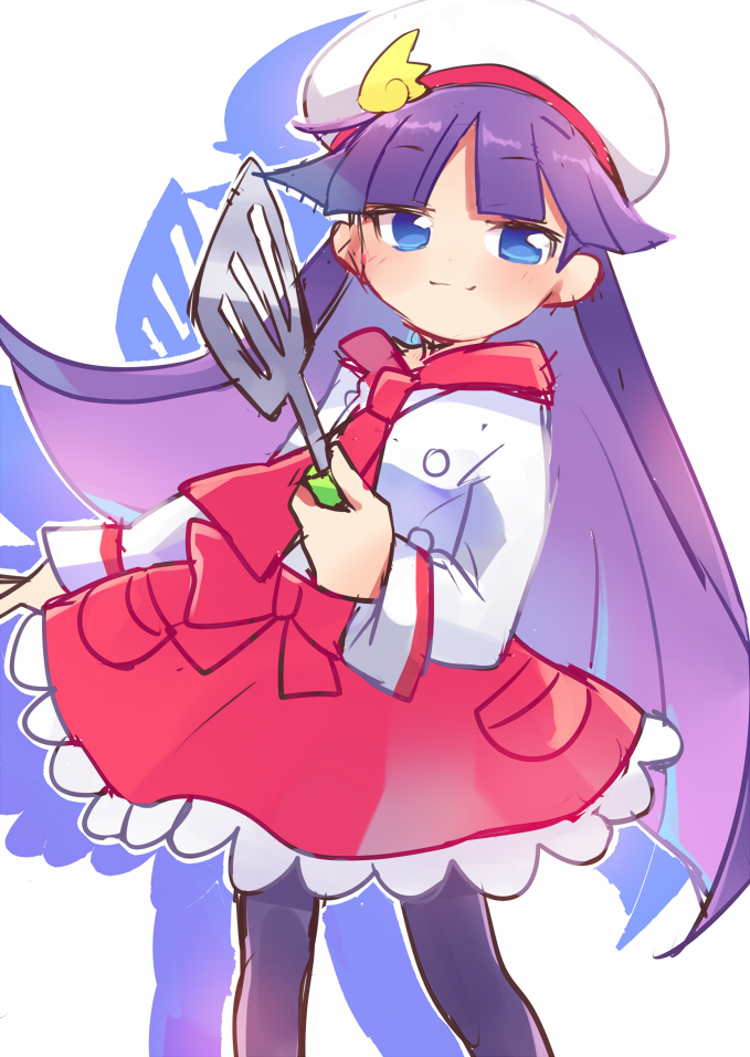 feli (puyopuyo and 2 more) drawn by xox_xxxxxx