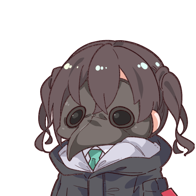 sunazuka akira (idolmaster and 1 more) drawn by takato_kurosuke