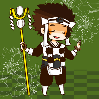 azama (fire emblem and 1 more) drawn by oribebebe