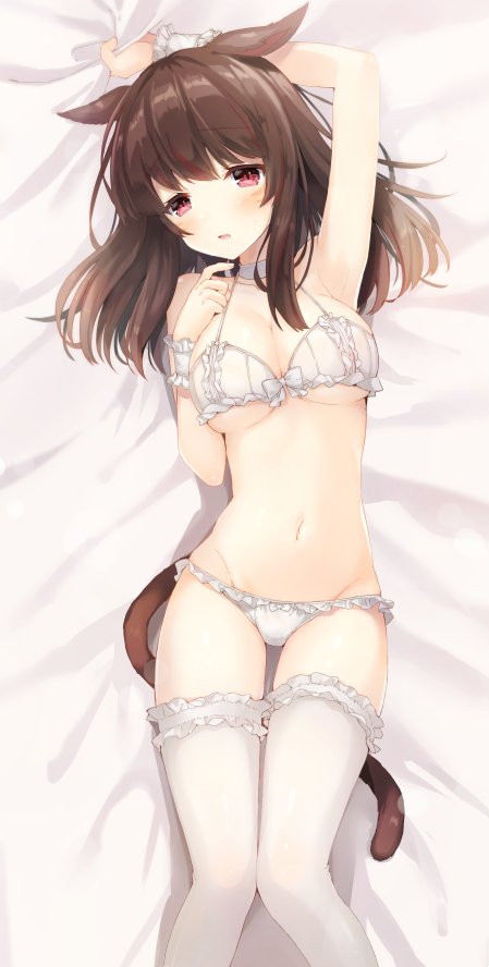 warrior of light (final fantasy and 1 more) drawn by suzumori_uina